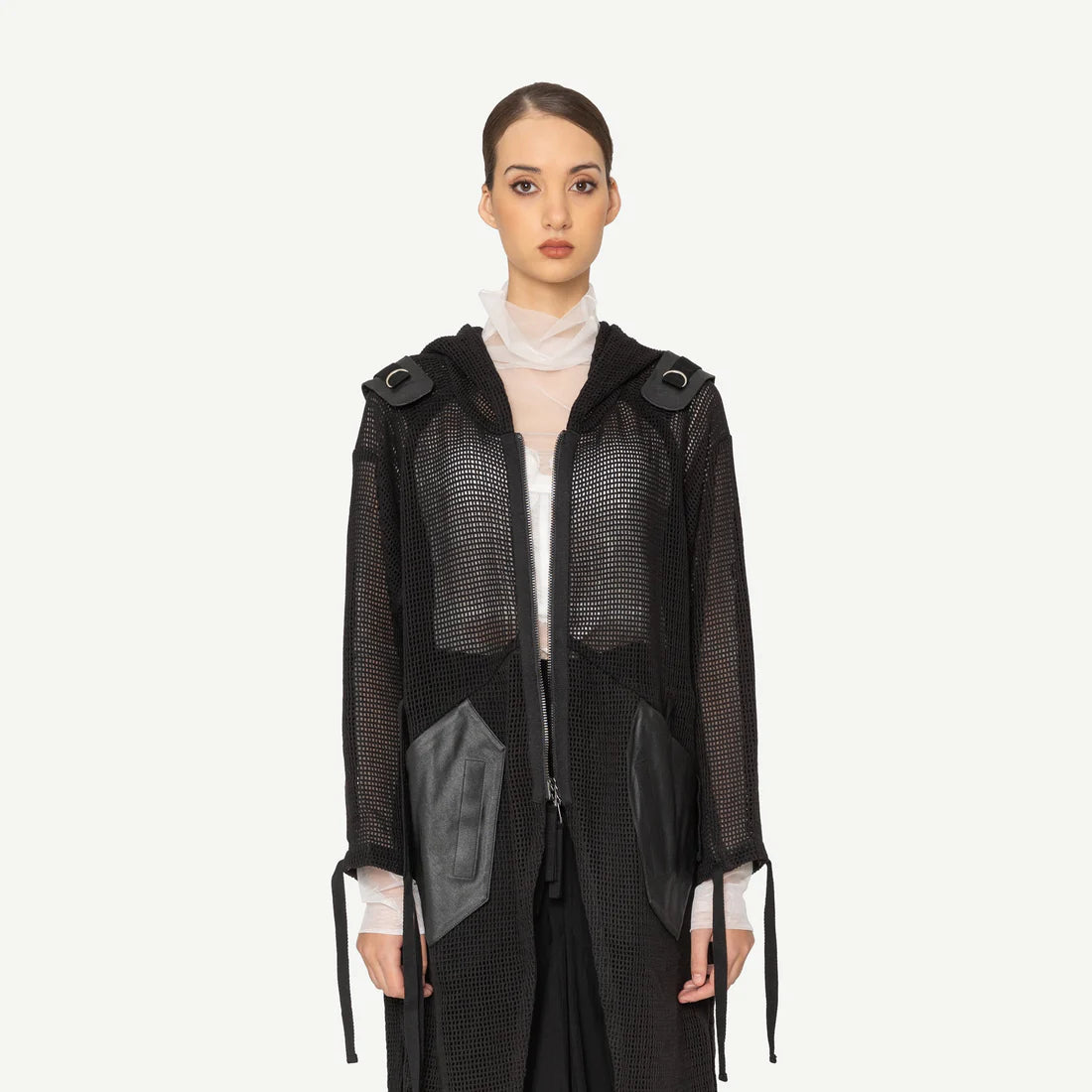 Bone & Arrow Fifer Jacket