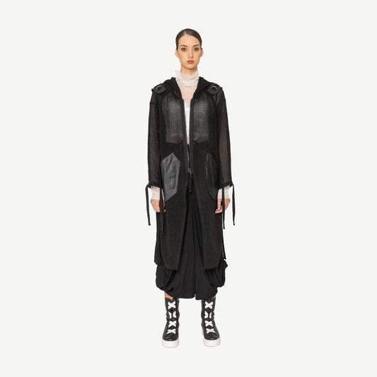 Bone & Arrow Fifer Jacket