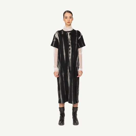 Bone & Arrow Riku Dress