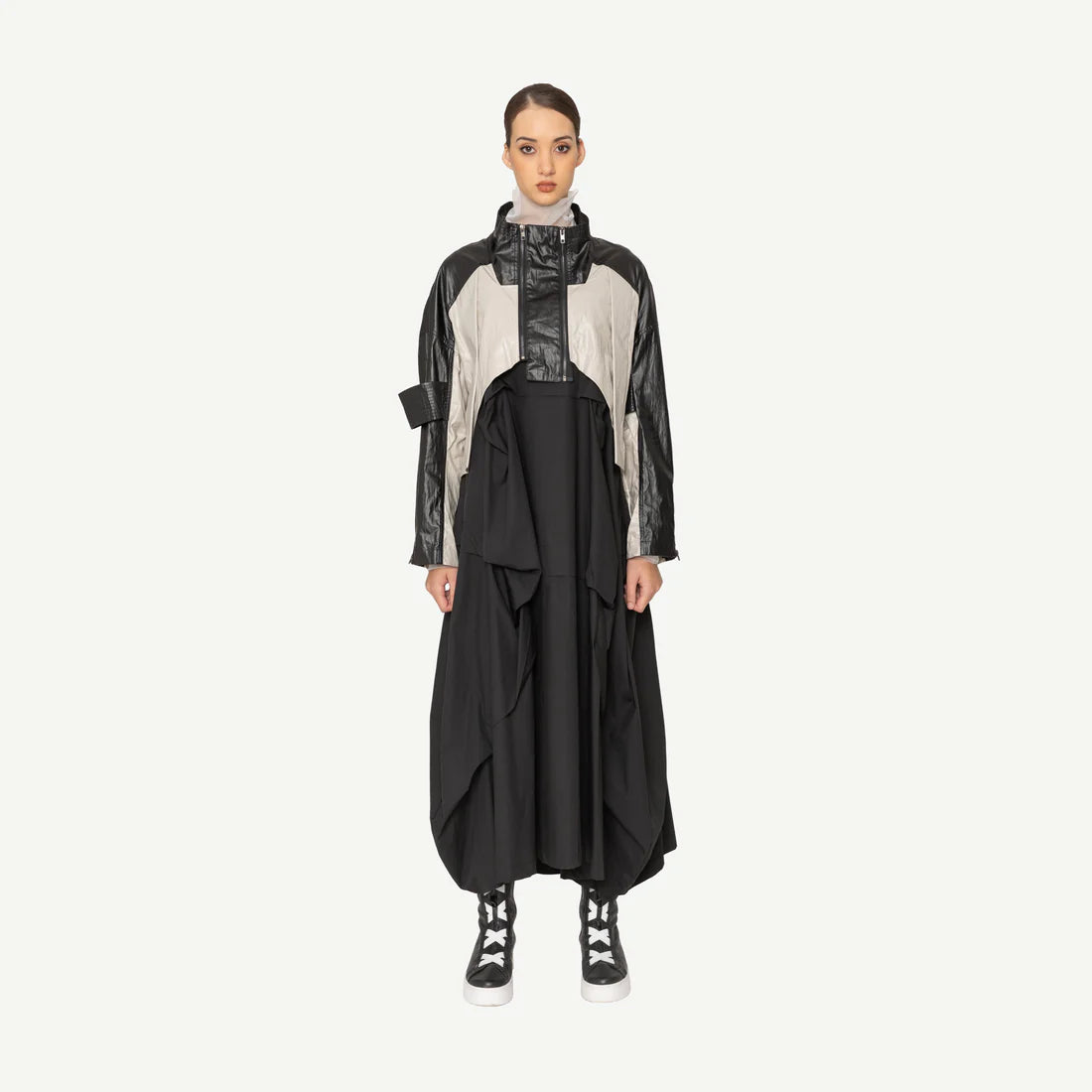 Bone & Arrow Aeon Jacket