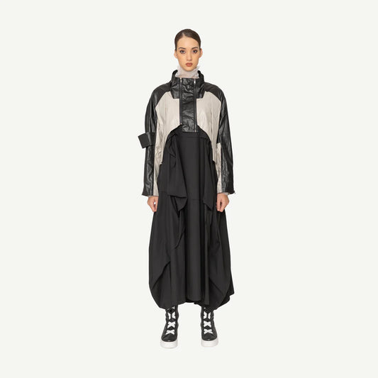 Bone & Arrow Aeon Jacket