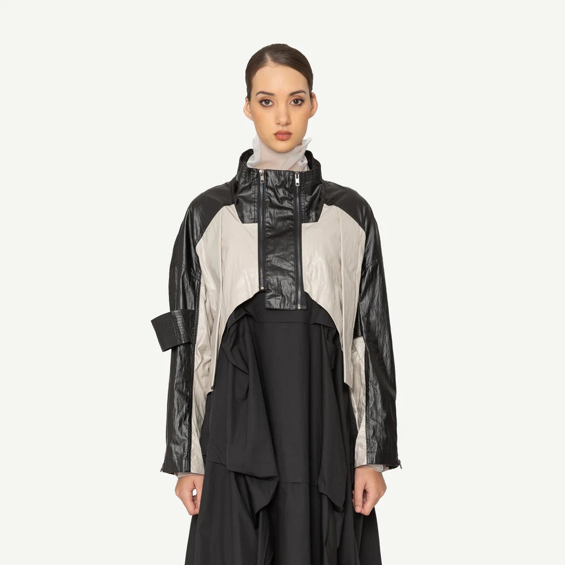 Bone & Arrow Aeon Jacket