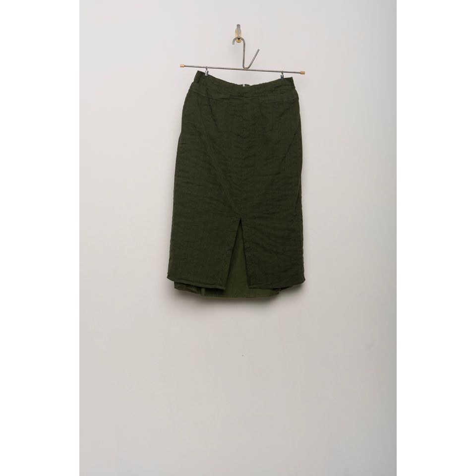 Hannoh + Wessel Josina Skirt 262 354