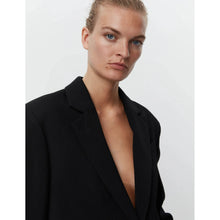 Day Birger et Mikkelsen Yoko Blazer
