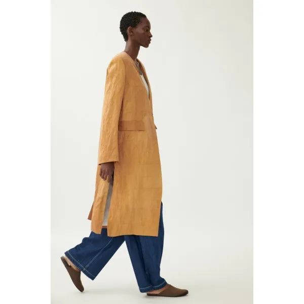 Annette Gortz Filis Coat 42116