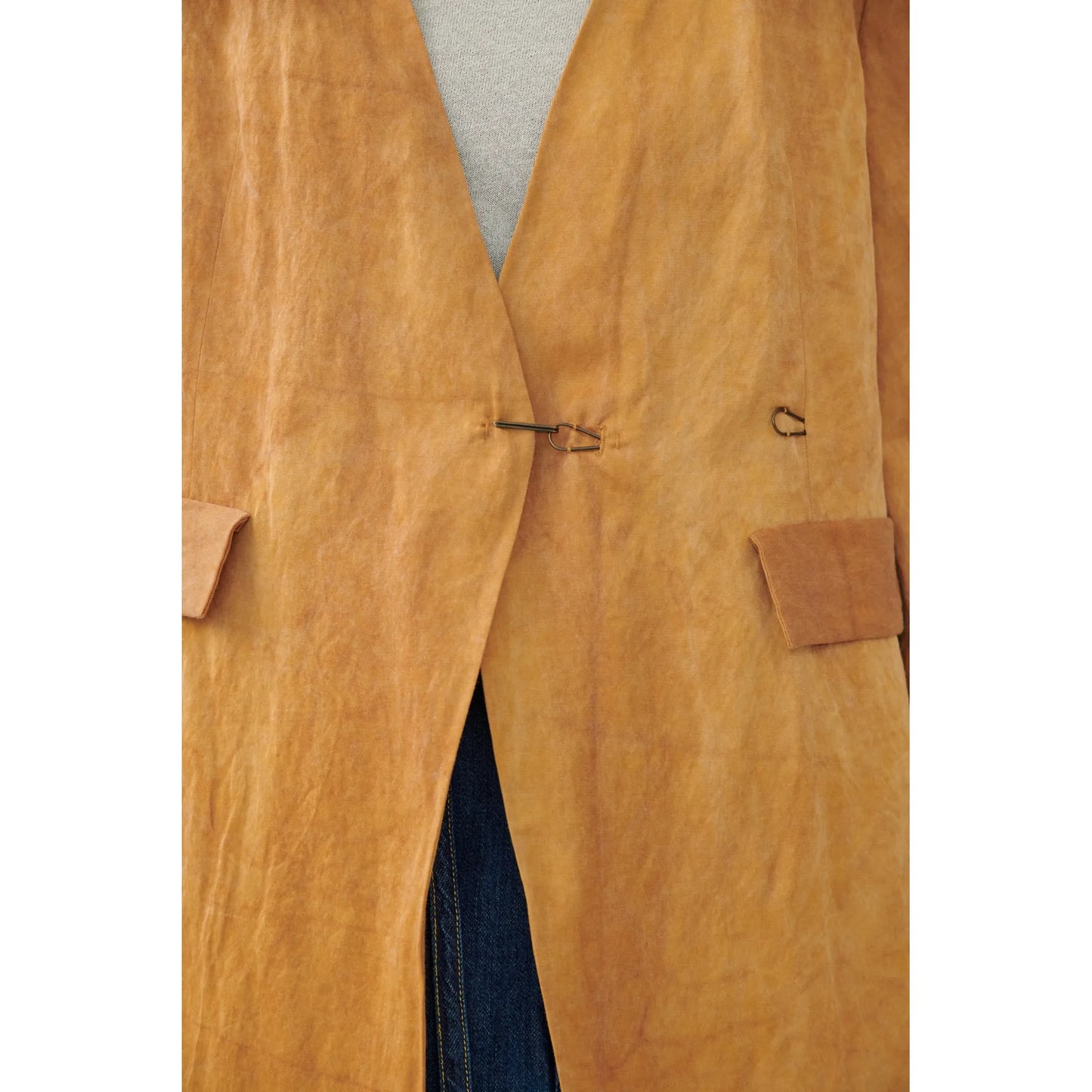 Annette Gortz Filis Coat 42116
