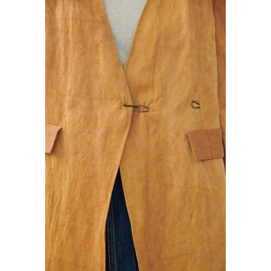 Annette Gortz Filis Coat 42116