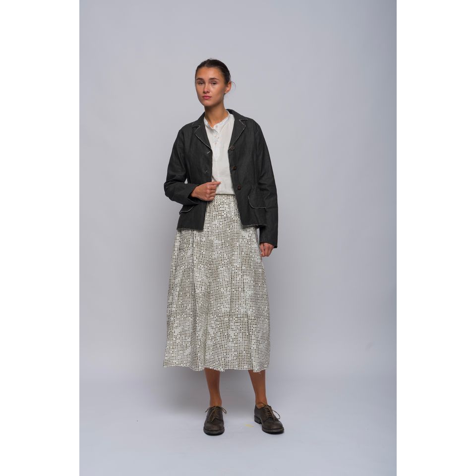 Hannoh + Wessel Valentina Jacket 262 373