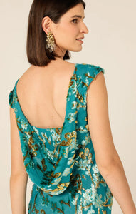 Sacha Drake Heavenly Heights Maxi Dress