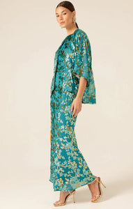 Sacha Drake Heavenly Heights Maxi Dress