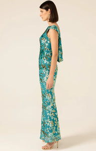 Sacha Drake Heavenly Heights Maxi Dress