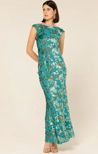 Sacha Drake Heavenly Heights Maxi Dress