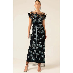 Sacha Drake Love Potion Maxi
