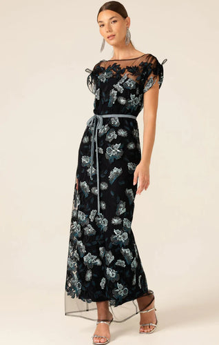 Sacha Drake Love Potion Maxi