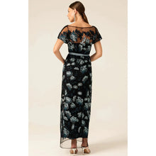 Sacha Drake Love Potion Maxi