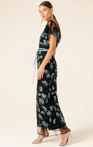 Sacha Drake Love Potion Maxi