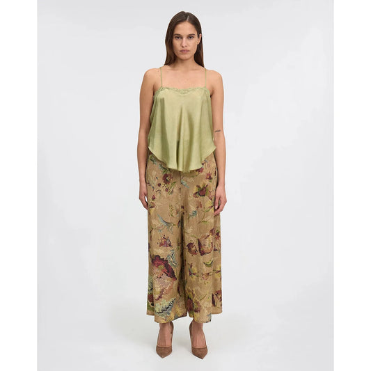 Mes Demoiselles Annina Pants
