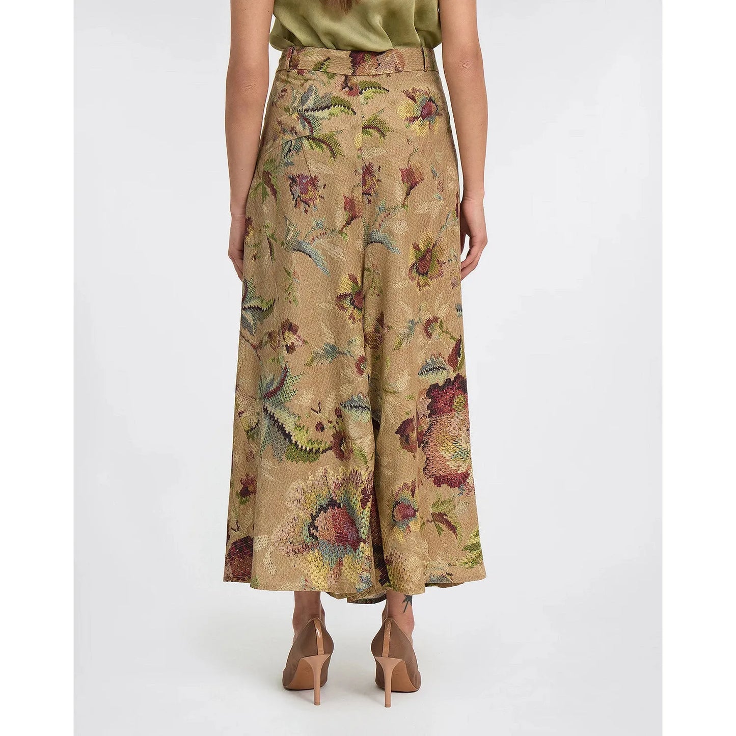 Mes Demoiselles Annina Pants