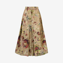 Mes Demoiselles Annina Pants