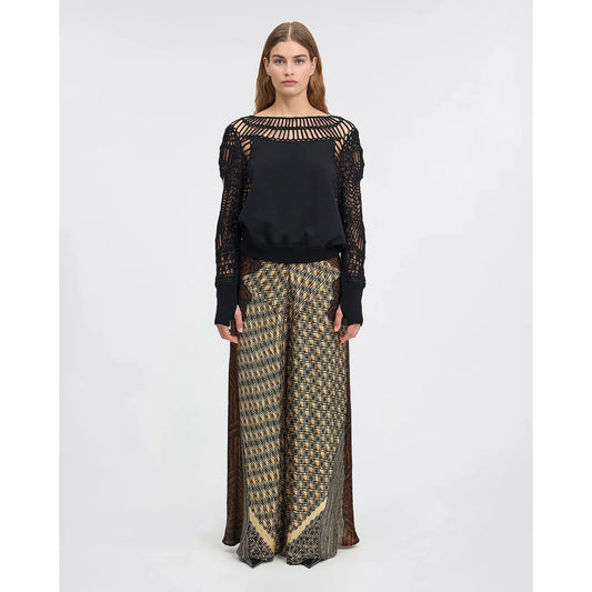 Mes Demoiselles Astra Pants