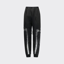 Mes Demoiselles Shifan Superior Lake Pants