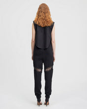 Mes Demoiselles Shifan Superior Lake Pants