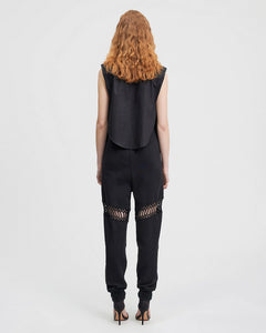 Mes Demoiselles Shifan Superior Lake Pants