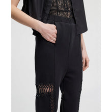 Mes Demoiselles Shifan Superior Lake Pants