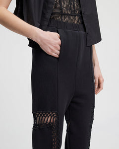 Mes Demoiselles Shifan Superior Lake Pants