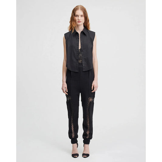 Mes Demoiselles Shifan Superior Lake Pants
