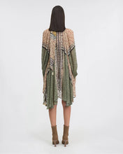 Mes Demoiselles Sienna Dress