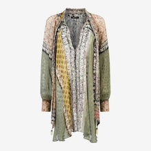 Mes Demoiselles Sienna Dress