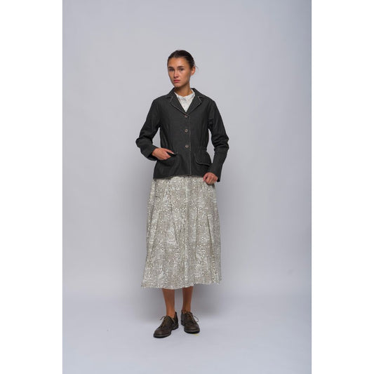 Hannoh + Wessel Valentina Jacket 262 373
