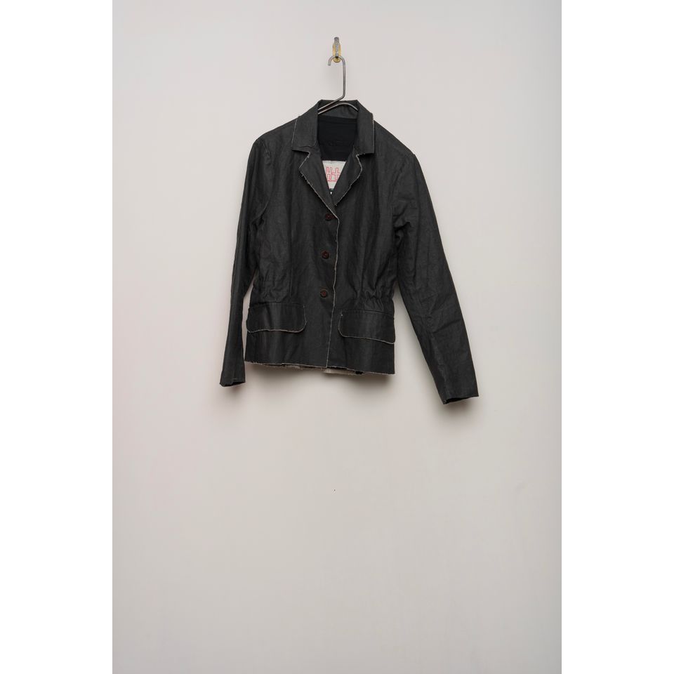 Hannoh + Wessel Valentina Jacket 262 373