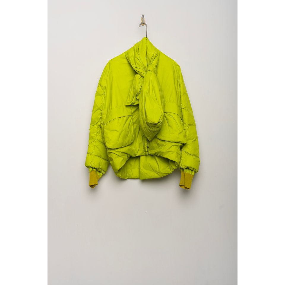 Hannoh + Wessel Vroni Jacket 262 329