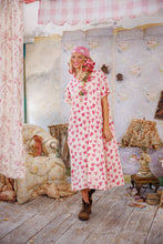 Magnolia Pearl All My Love T Dress 1377