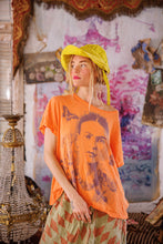 Magnolia Pearl Frida Nectar T 2344