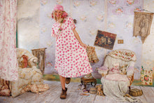 Magnolia Pearl All My Love T Dress 1377