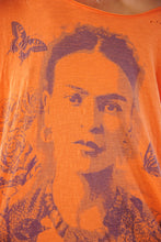 Magnolia Pearl Frida Nectar T 2344