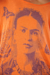 Magnolia Pearl Frida Nectar T 2344