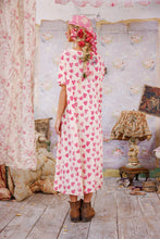 Magnolia Pearl All My Love T Dress 1377