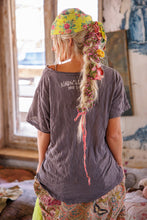 Magnolia Pearl Texas is For Lovers T 2374