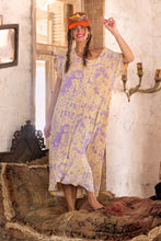 Magnolia Pearl MP Love Co Unicat T Dress 875 - Cumali