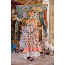 Magnolia Pearl Ilameante Clementine Slip 197