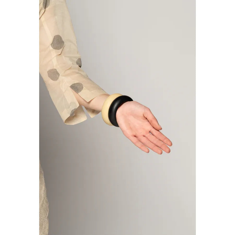 Dogstar Dotto Short Jacket - Natural