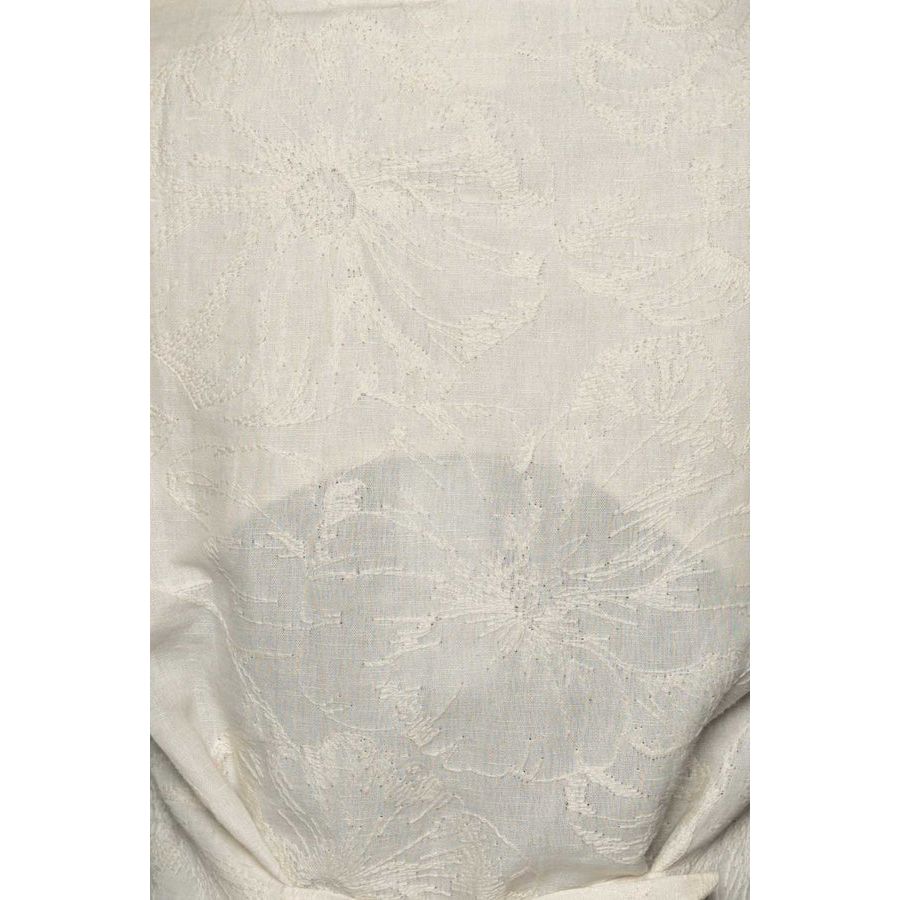 Dogstar Sazanka Vest - Natural