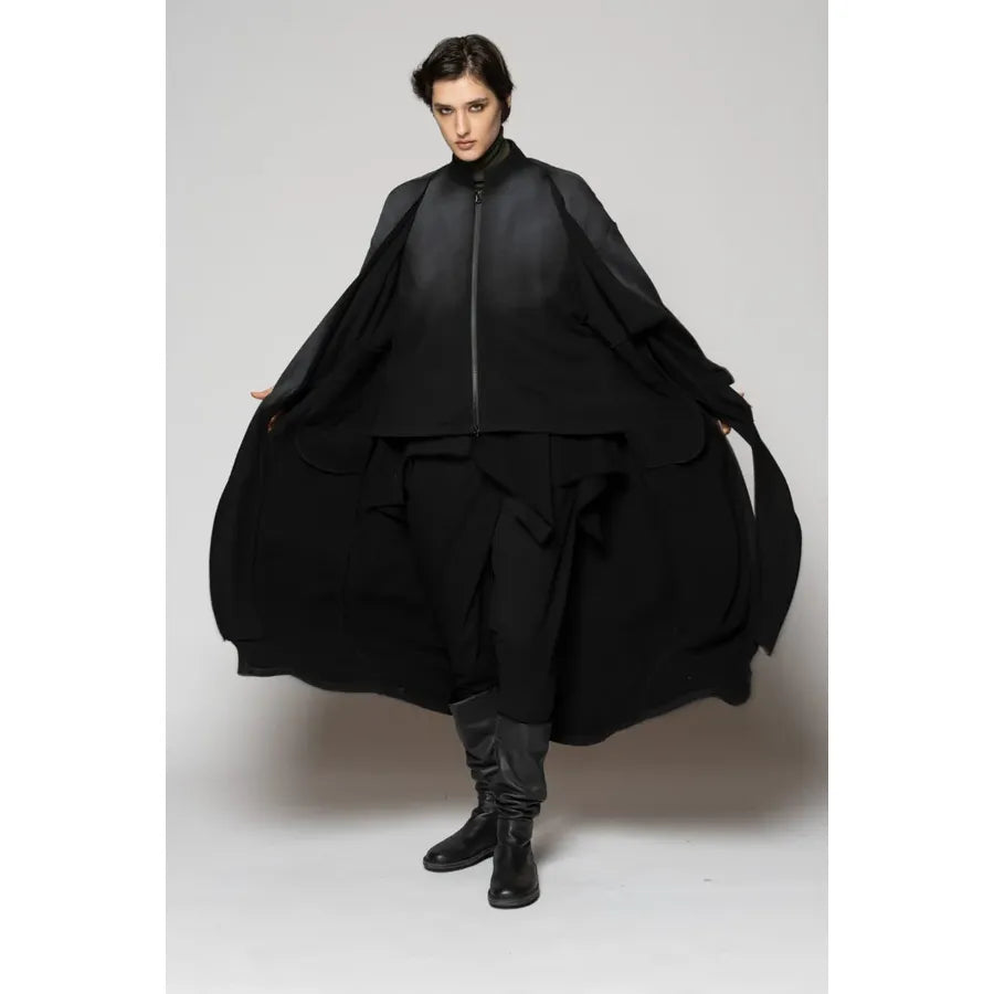 Dogstar Tsukuro Coat