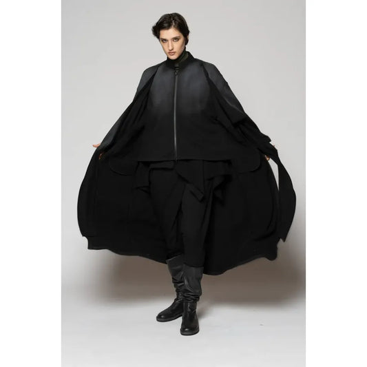 Dogstar Tsukuro Coat