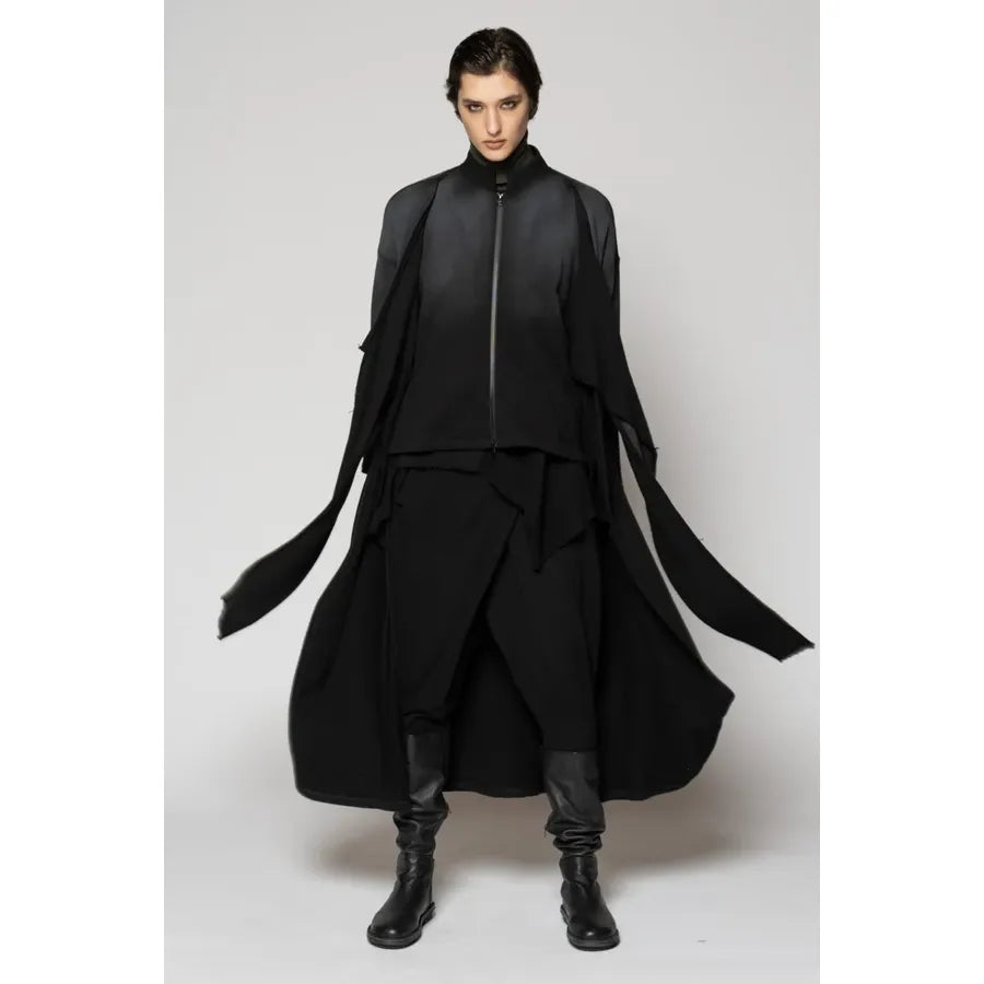 Dogstar Tsukuro Coat