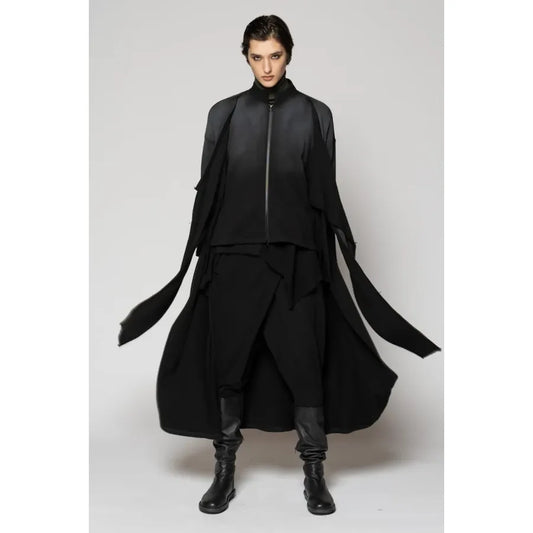 Dogstar Tsukuro Coat
